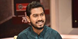 বিদেশে বসে উসকানি নয়, দেশে রাজনীতি করুন : নুর