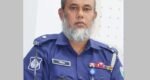 ফেব্রুয়ারিতে জেলার ‘শ্রেষ্ঠ ওসির পুরস্কার’, জুলাইয়ে সেই শফিকুলকে কেন প্রত্যাহার?