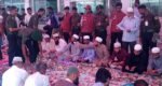 শাহজালালের মাজারের দানবাক্সে এবার ১৮ দিনে মিলল ৪৭ লাখ টাকা