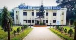 চুনারুঘাটে যুবক ও গৃহবধূর মরদেহ উদ্ধার