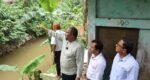 সেপটিক ট্যাংকের বর্জ্য ড্রেনে, জনস্বাস্থ্যের জন্য হুমকি