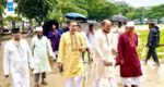 সিলেটে ১১ দলীয় ঐক্যের সমাবেশ ২৫ জুলাই