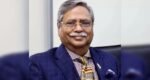 শেখ হাসিনার সঙ্গে ‘গোপনে ফোনালাপ’, পদত্যাগ করছেন রাষ্ট্রপতি সাহাবুদ্দিন