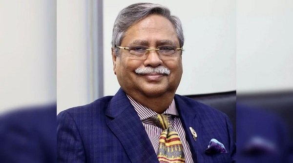 শেখ হাসিনার সঙ্গে ‘গোপনে ফোনালাপ’, পদত্যাগ করছেন রাষ্ট্রপতি সাহাবুদ্দিন