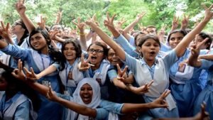 এসএসসি ও সমমান পরীক্ষার ফল প্রকাশ ১০ আগস্ট