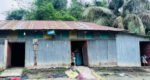 প্রবাসে স্বামী, স্ত্রীকে ঘিরে সন্তান প্রসবের দাবি; অভিযোগ অস্বীকার