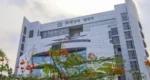 নতুন ভোটার হওয়ার সুযোগ, সময় ১৫ দিন