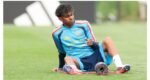 ইয়ামালের ফাইনাল খেলা নিয়ে শঙ্কা