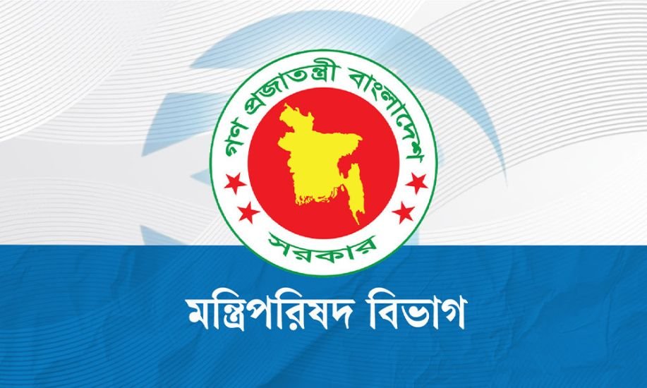 নতুন দায়িত্বে ৩ মন্ত্রী