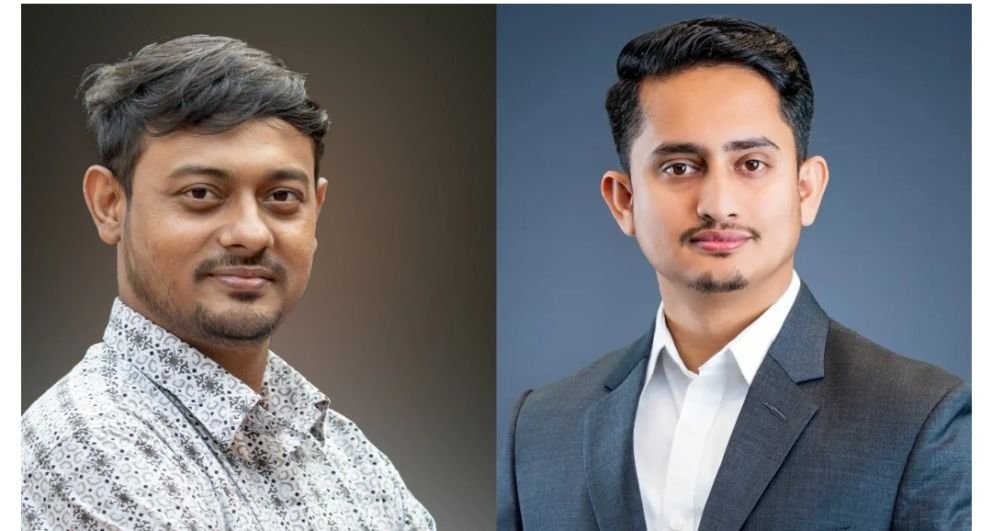নাসীরুদ্দীন-সারজিসসহ এনসিপির ১০ নেতার ওপর মামলা