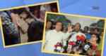 ১৯ দিনের ব্যবধানে শাহজালাল মাজারের দানবাক্সে মিলল ৪৭ লক্ষাধিক টাকা