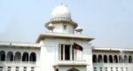 ইউপি চেয়ারম্যানের শিক্ষাগত যোগ্যতা কমপক্ষে স্নাতক কেন নয়: হাই কোর্টের রুল