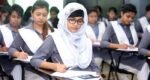 চট্টগ্রামে এইচএসসি ও সমমানের পরীক্ষা শুরু ২৭ জুলাই