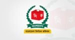 সিলেটে শুরু হল ভোটার তালিকা হালনাগাদ