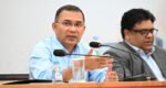 তরুণ উদ্যোক্তাদের পাশে থাকার প্রতিশ্রুতি প্রধানমন্ত্রীর