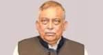 আসাদুজ্জামানকে ফেরত চেয়ে দিল্লিকে ঢাকার চিঠি