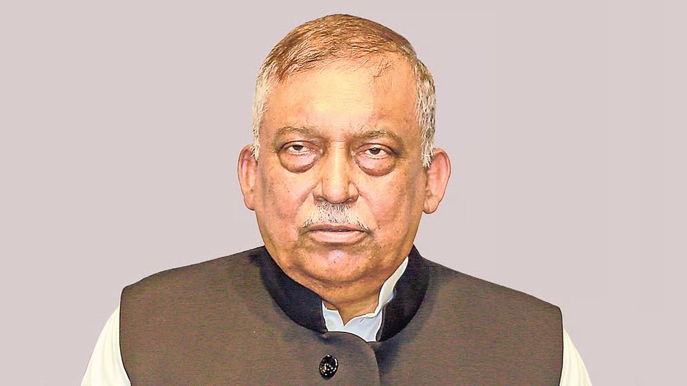 আসাদুজ্জামানকে ফেরত চেয়ে দিল্লিকে ঢাকার চিঠি