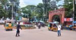 হবিগঞ্জে এনসিপি-ছাত্রদলের পাল্টাপাল্টি কর্মসূচি, ১৪৪ ধারা জারি