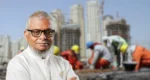 বাংলাদেশিদের জন্য খুললো মালয়েশিয়ার শ্রমবাজার