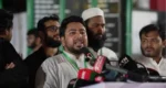 আওয়ামী লীগের পুনর্বাসনের চেষ্টা হলে উত্তরা থেকেই প্রতিরোধ শুরু হবে: নাহিদ