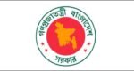 সিলেটে হচ্ছে নতুন আরেকটি পৌরসভা