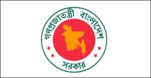 সিলেটে হচ্ছে নতুন আরেকটি পৌরসভা