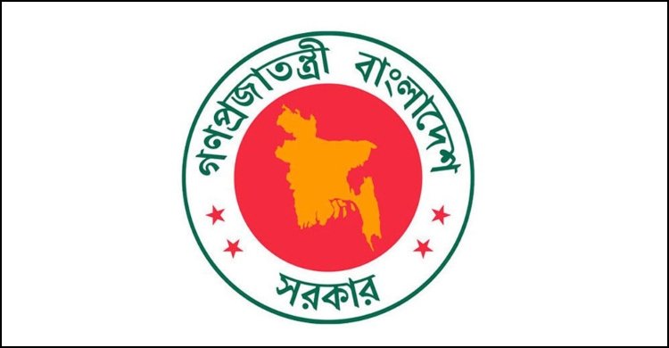 সিলেটে হচ্ছে নতুন আরেকটি পৌরসভা