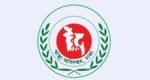 আরও ৩ শিশুর মৃত্যুতে হাম ও উপসর্গে শিশুমৃত্যু ৮৩১