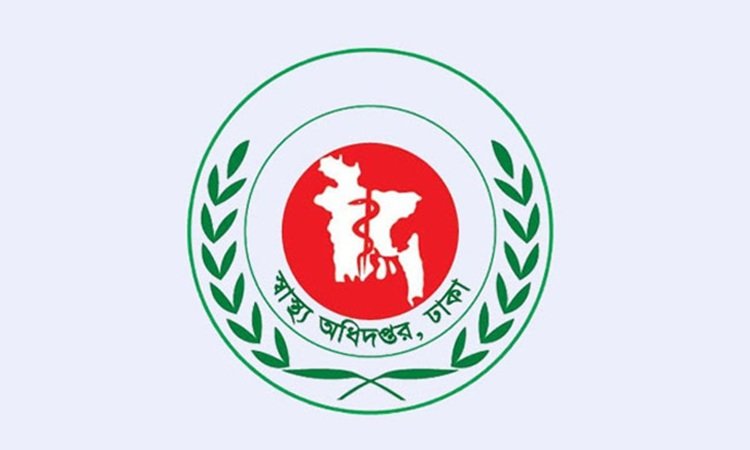 আরও ৩ শিশুর মৃত্যুতে হাম ও উপসর্গে শিশুমৃত্যু ৮৩১