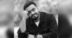 সিলেটে বাঁশ কাটাকে কেন্দ্র করে সংঘর্ষে যুবক নিহত