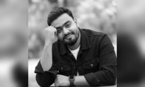 সিলেটে বাঁশ কাটাকে কেন্দ্র করে সংঘর্ষে যুবক নিহত
