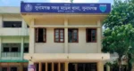 সুনামগঞ্জে আদালতে ‘জয়বাংলা’ স্লোগান, ৪১ জনের বিরুদ্ধে মামলা