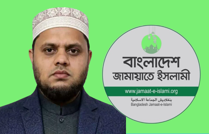 জামায়াত নেতার ধর্ষণে অন্তঃসত্ত্বা বিধবা নারী, গর্ভের সন্তান নষ্টের অভিযোগ