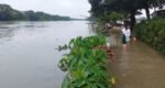 উন্নতির পথে সিলেট-সুনামগঞ্জের বন্যা পরিস্থিতি