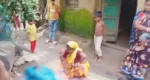 হবিগঞ্জে ‘হোমিওপ্যাথিক তরল পানে’ স্বামী-স্ত্রীসহ ৫ জনের মৃত্যু