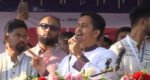 সমালোচনার মতো কাজ করলে তার সমালোচনা করবোই: সারজিস আলম