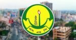 সিলেটে পুলিশের বিশেষ অ’ভিযানে গ্রেপ্তার ৫৮