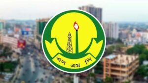সিলেটে পুলিশের বিশেষ অ’ভিযানে গ্রেপ্তার ৫৮