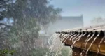 মৌসুমি বায়ুর প্রভাবে সিলেটে ভারী বর্ষণের পূর্বাভাস