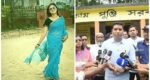  ‘বাতাসে দাঁড়িয়ে গান শুনলে আলোচনা কেন’, বিউটি পাল প্রসঙ্গে ববি হাজ্জাজ