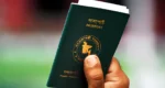 বাংলাদেশিদের ভিসা কার্যক্রম স্বাভাবিক করার তাগিদ ভারতের সংসদীয় কমিটির