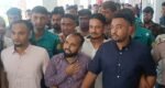 এমসি কলেজ ছাত্রাবাসে সংঘবদ্ধ ধর্ষণ: একজনের মৃত্যুদণ্ড, তিনজনের যাবজ্জীবন