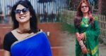 ভাইরাল ভিডিও নিয়ে এবার থানায় গেলেন সেই শিক্ষিকা