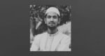 পর্তুগালে সড়ক দুর্ঘটনায় সিলেটের যুবকের মৃত্যু