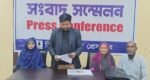 সৎপূত্রদের অত্যাচার ও স্বামীর সম্পদ থেকে বঞ্চনার মুক্তি চান সমছুন্নেহার সমছুন
