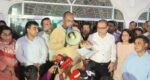 শাহজালাল মাজারে এবার প্রায় ৭১ লাখ টাকাসহ মিলল আরও ১৯ দেশের মুদ্রা, বিপুল সোনা-রুপা