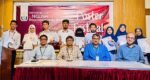 ইংরেজি ভাষায় সৃজনশীলতার চর্চা এবং উদ্ভাবনী দক্ষতাকে উদযাপন করল এসআইইউ