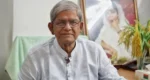 রাষ্ট্রপতি পদে মির্জা ফখরুলের নাম চূড়ান্ত