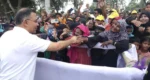 প্রধানমন্ত্রী তারেক রহমানের কাজে সন্তুষ্ট ৬৬ দশমিক ৩ শতাংশ মানুষ