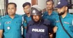 সিলেটের রায়নগর ট্রাজেডি, আজ শেষ হচ্ছে বাবুলের রিমাণ্ড